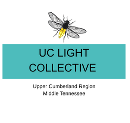 Upper Cumberland Light Collective