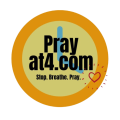 07_24_2025 Pratat4LogoTransparent