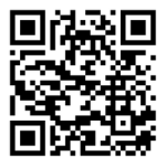 https://forms.gle/wdZrX2yV5iQ3RXe17